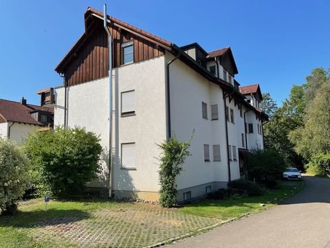 Ottenbach Wohnungen, Ottenbach Wohnung kaufen