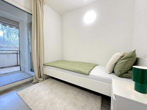 Frankfurt am Main Wohnungen, Frankfurt am Main Wohnung mieten