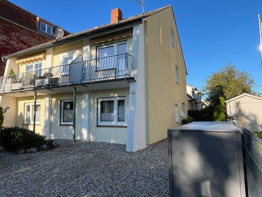 Seitenansicht rechts.jpg