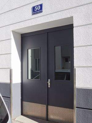 10_Bergsteiggasse 50