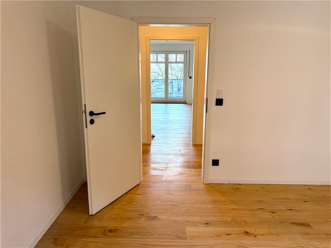 Fürth Wohnungen, Fürth Wohnung kaufen