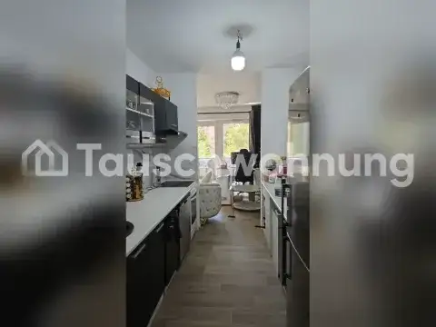 Berlin Wohnungen, Berlin Wohnung mieten