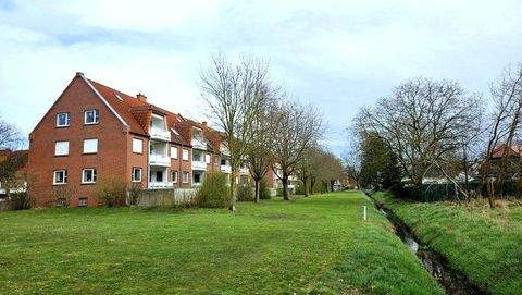 Delmenhorst Wohnungen, Delmenhorst Wohnung kaufen