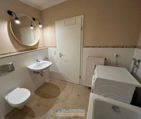 fced673e-a668-4770-8483-549a5775704a