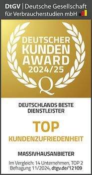 DtGV_Siegel_DKA_TOP 2 KUZ_hoch_Massivhausanbieter-01 (1).jpg