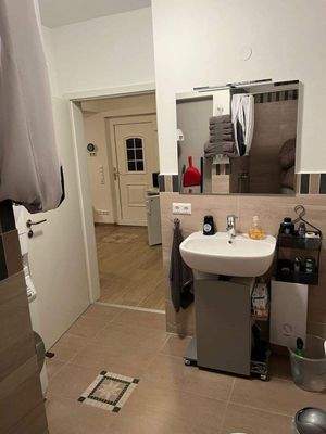 WhatsApp Image 2025-10-28 at 16.51.43.jpeg