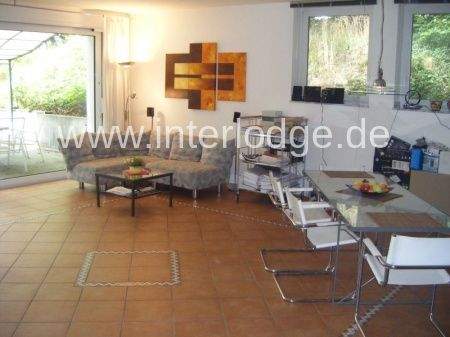 INTERLODGE Sehr schöne, modern möblierte Landhauswohnung mit Terrasse