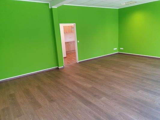 Ladenlokal, Foto 3.jpg