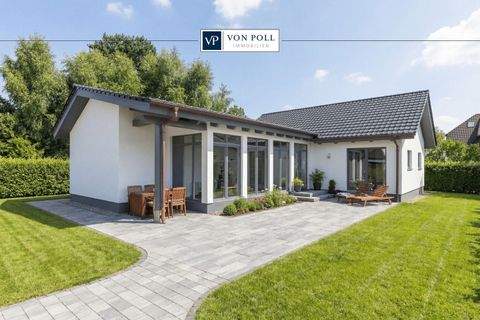 Zingst Häuser, Zingst Haus kaufen