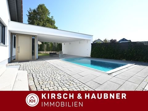 Ursensollen Häuser, Ursensollen Haus kaufen