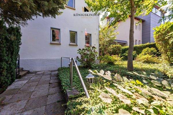 Garten_vorne_DSC3945