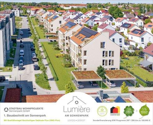 SWP_Sonnenpark_1.BA_Bilder fuer_Webseite_1920x1560