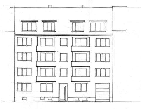 Kassel Häuser, Kassel Haus kaufen