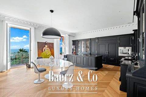 cannes Wohnungen, cannes Wohnung kaufen