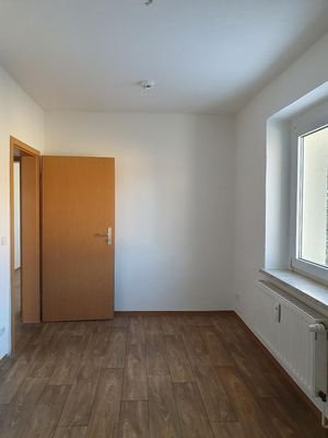 Kinder-/Arbeitszimmer