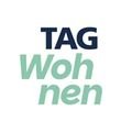Team  Vermietung Hamburg 