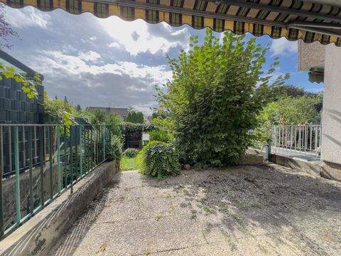 Kamen Häuser, Kamen Haus kaufen