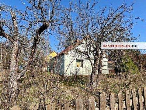 Königs Wusterhausen Häuser, Königs Wusterhausen Haus kaufen