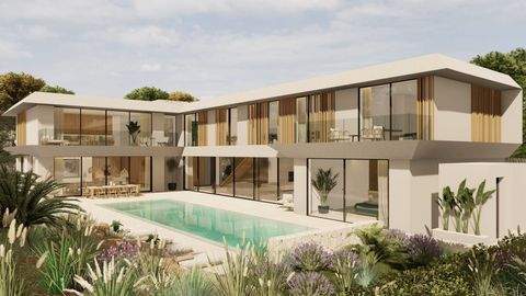 Calvi? Häuser, Calvi? Haus kaufen