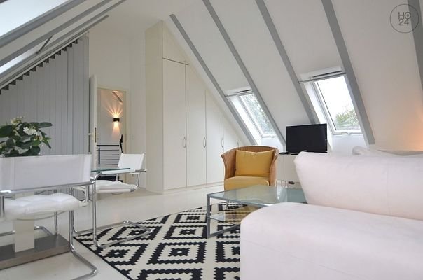 Bild7