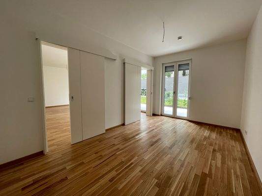 LEWO LaVida * Schlafzimmer *