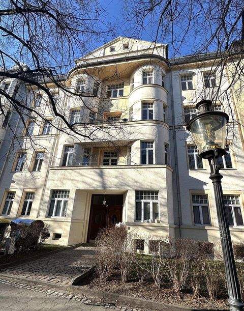 Chemnitz Wohnungen, Chemnitz Wohnung kaufen