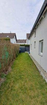 Rückseite 2 Haus.jpg