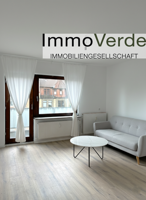 Hildesheim Wohnungen, Hildesheim Wohnung kaufen