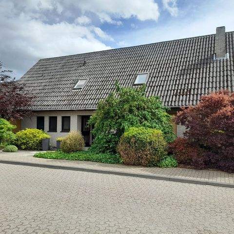 Berne Häuser, Berne Haus kaufen