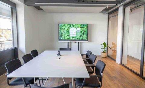 Köln Büros, Büroräume, Büroflächen 