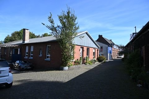 Solingen Renditeobjekte, Mehrfamilienhäuser, Geschäftshäuser, Kapitalanlage