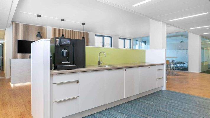 regus-kapstadtring-7-coworking