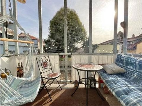 Worms Wohnungen, Worms Wohnung mieten