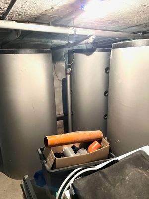 Pufferspeicher 3 x 500 l.jpeg