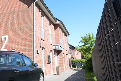 Cloppenburg Wohnungen, Cloppenburg Wohnung kaufen