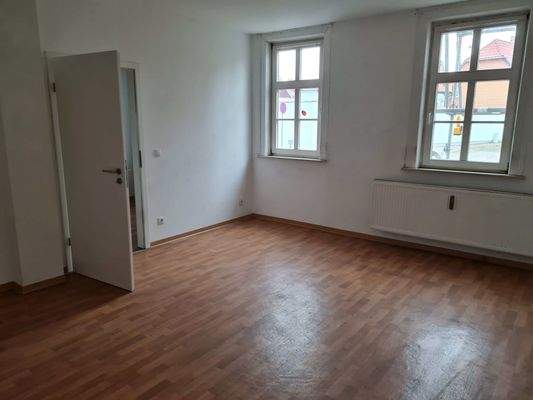 Zimmer 2 Ansicht 2.jpg
