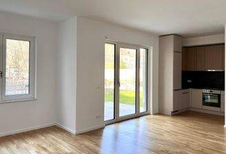 3-Zimmerwohnung zum Kauf