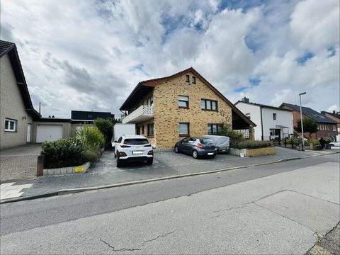 Aldenhoven Häuser, Aldenhoven Haus kaufen