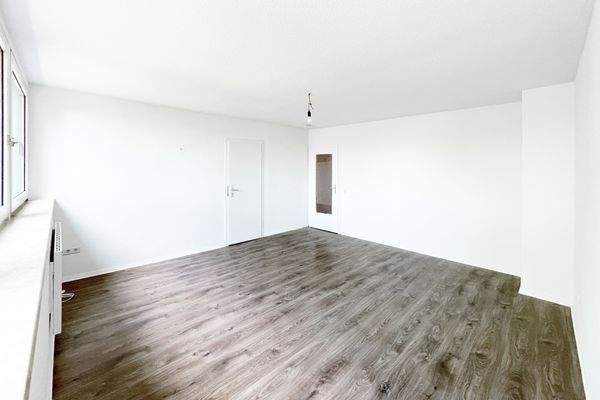 Wohnzimmer andere Ansicht 