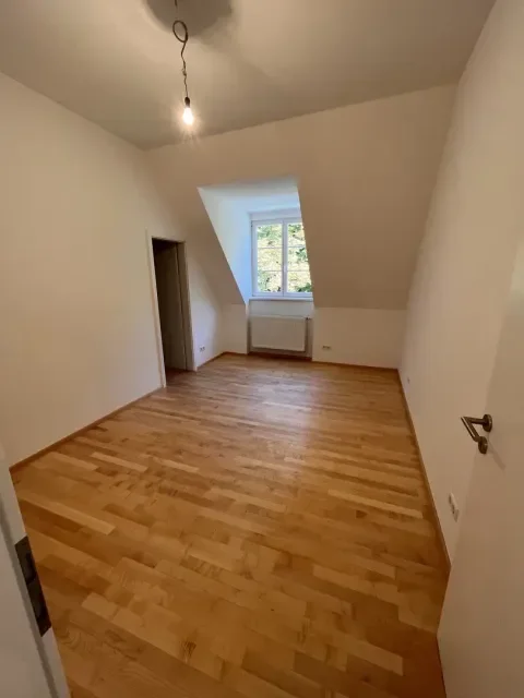 Karlsruhe Wohnungen, Karlsruhe Wohnung mieten