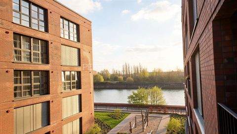 Bremen Wohnungen, Bremen Wohnung mieten