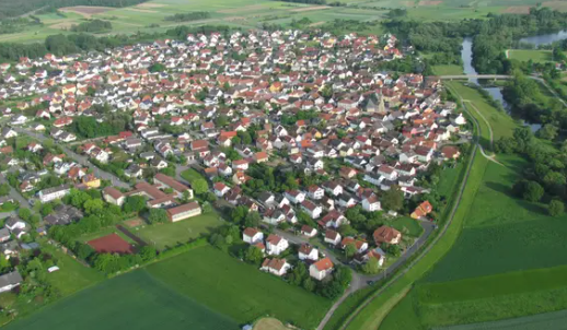 2025-08-09 21_16_00-Öffnen.png