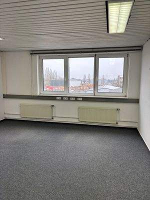 Vahrenwalder Str. 261, 166 m² OG III  Büro 3 -16012025.jpg