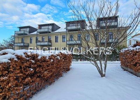 Braunschweig Wohnungen, Braunschweig Wohnung mieten