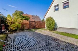 Magdeburg Wohnungen, Magdeburg Wohnung kaufen