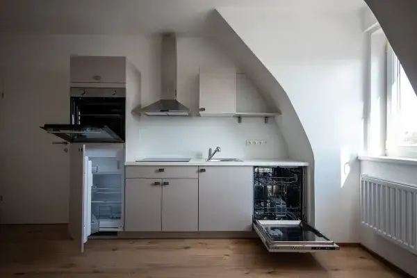 Wohnung Stegersbach 05.jpg