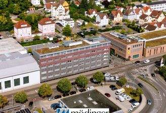 Außenansicht_mit_Markierung