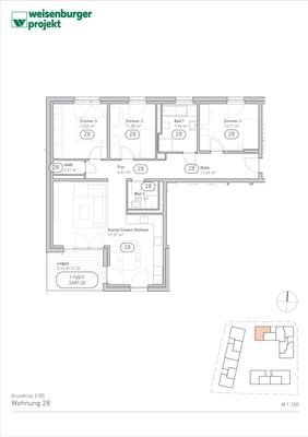 Haus 2 Eingang 1_4 Zimmer_OG-Wohnung Nr. 28.jpg