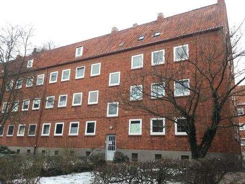 Geesthacht Wohnungen, Geesthacht Wohnung mieten