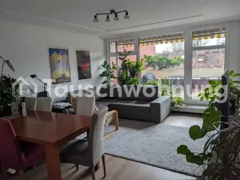 Pullach im Isartal Wohnungen, Pullach im Isartal Wohnung mieten